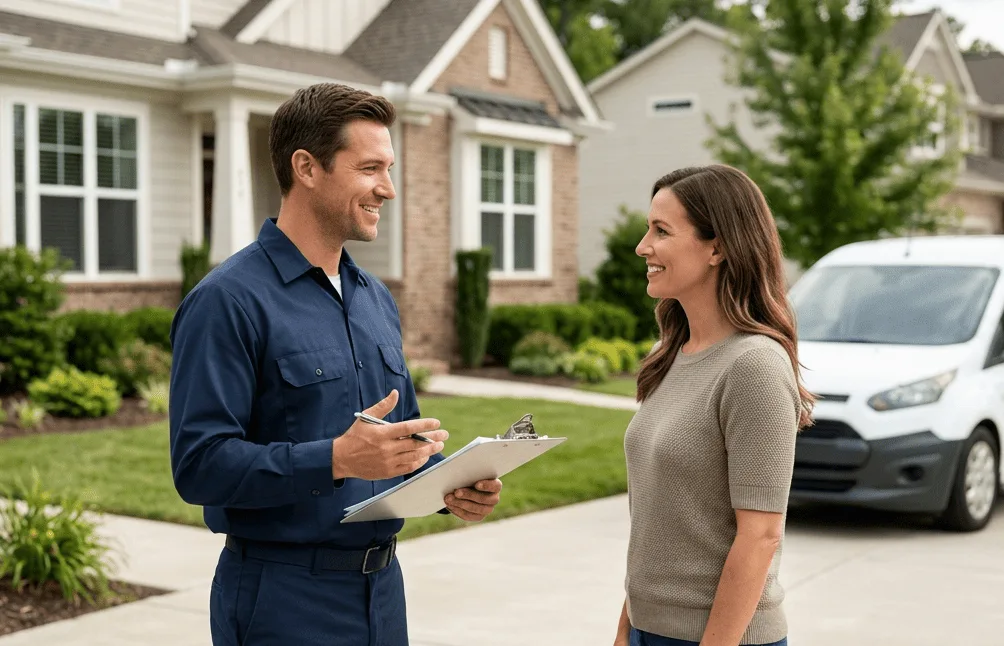 Mold Remediation Higden, AR FAQs